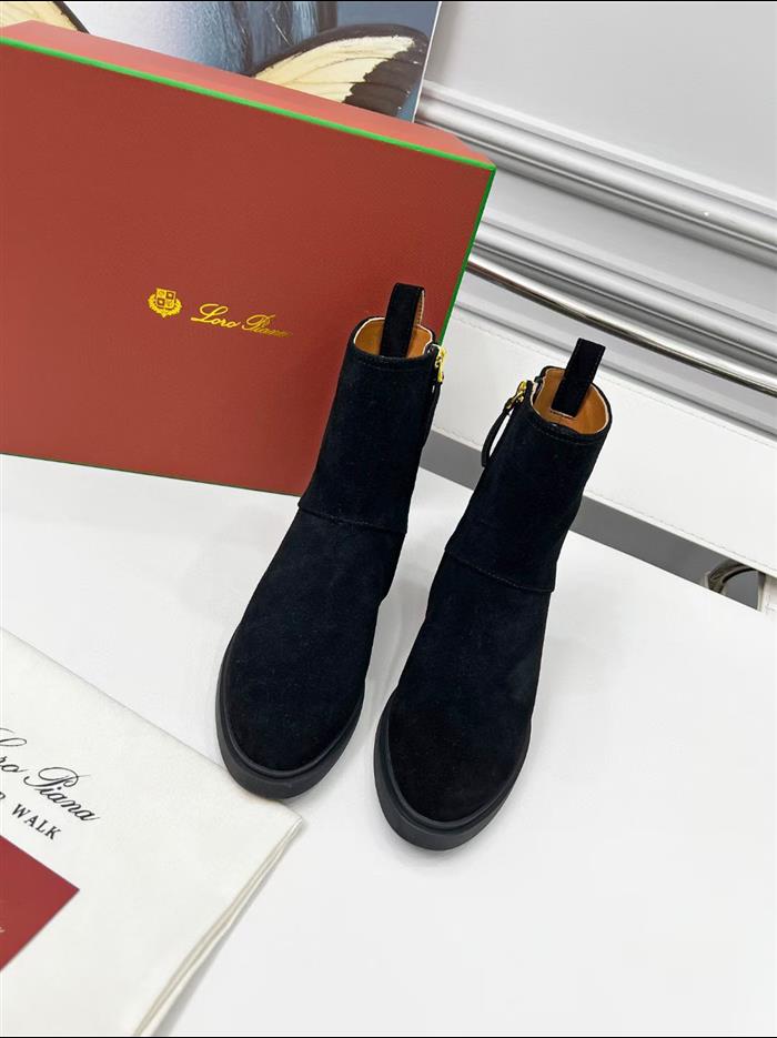 20251128175342416 330